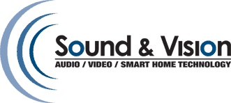 sound and vision