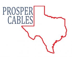 prosper cables