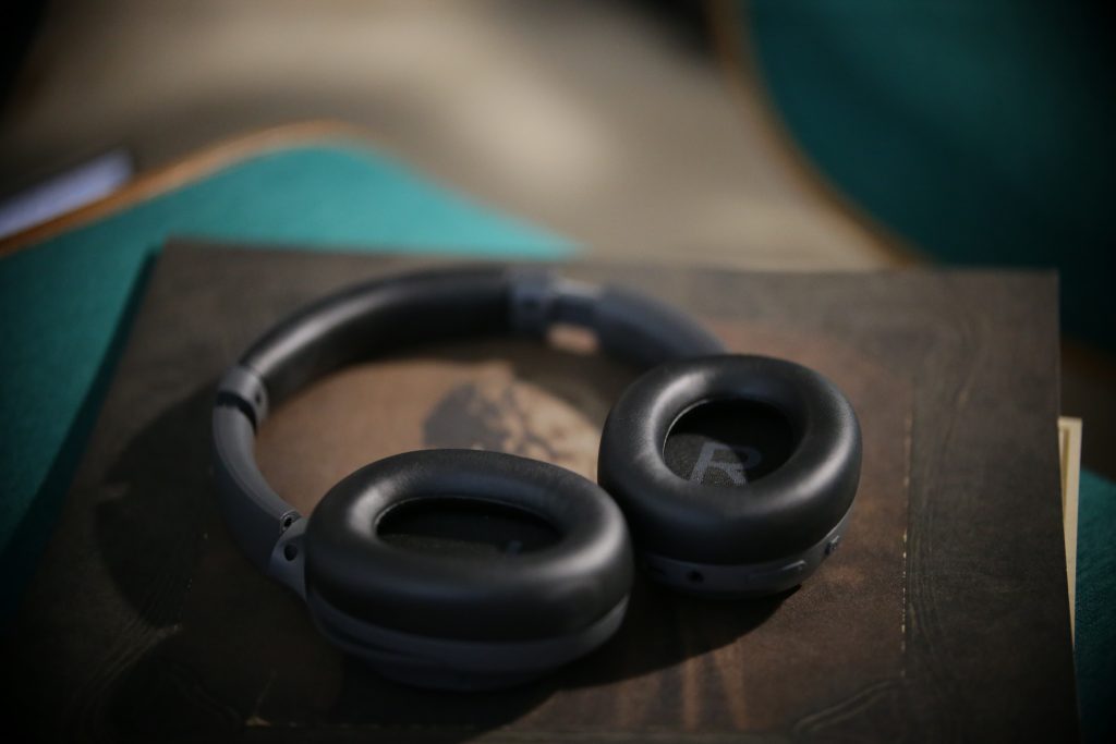 tozo ht3 review
